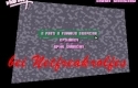 2 Fast 2 Furious Menü MOD